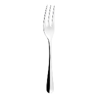 Gliss Pastry Forks
