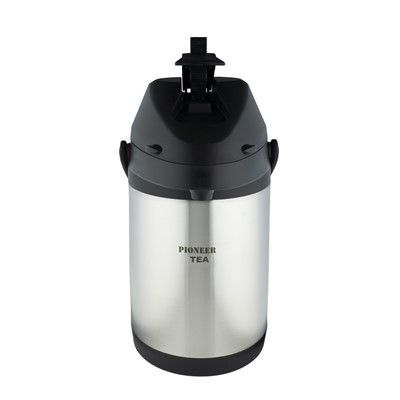 Pioneer Airpot with Lever Pump 3L