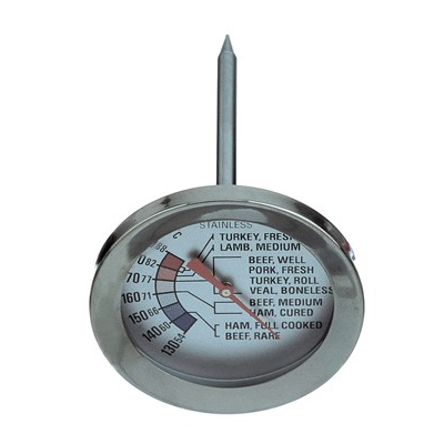 Meat Thermometer