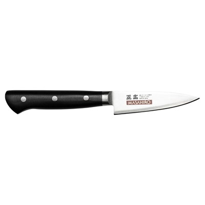 Masahiro MV-H Paring Knife 9cm