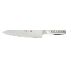 Global Ni Oriental Cook's Knife 26cm
