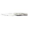 RF Quadra Paring knife 10cm