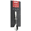 Windsor 18/10 Carded 2 Jam Spoons