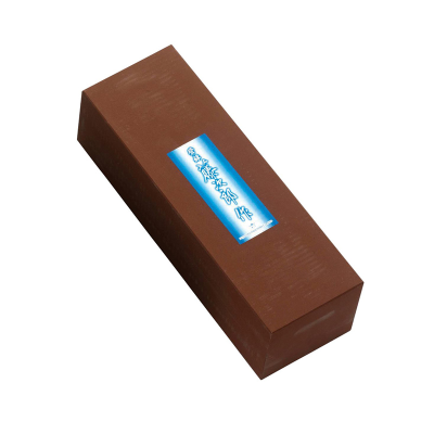 Tojiro Professional Whestone 1000 Grit Medium