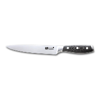 RF 9100 Series Carving Knife 20cm