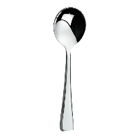 Jubilee Soup Spoons