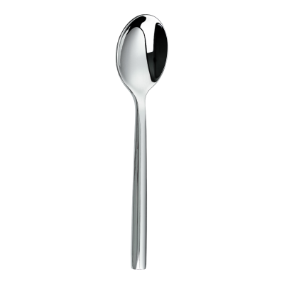 Chopstick Teaspoons