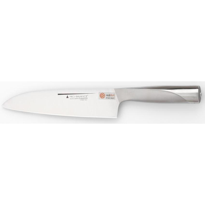 Pro Balance Cook's Knife 18cm
