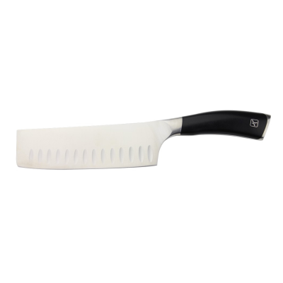 RF Equilibrium Nakiri Knife 16.5cm