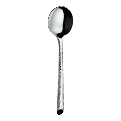 Tango Soup Spoons