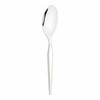 Rayon Teaspoons