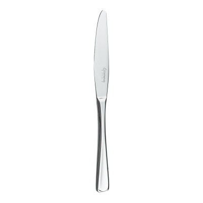Jubilee Dessert Knives