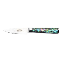Katana Pearl Paring 9cm