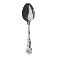 Kings Table Spoons