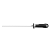 RF Equilibrium Ceramic Rod Sharpener