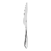 Prism Table Knives