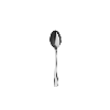 Harley Teaspoons