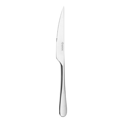 Sheaf Steak Knives