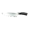 RF Equilibrium Chef's Knife 20cm