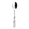 Windsor 18/10 Teaspoons