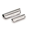 Minosharp 2 Piece Guide Rail Set
