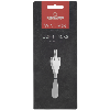 Windsor Carded 18/0 4 Cob Holders
