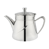 Arabica Teapot 13oz