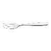 Festival Table Forks