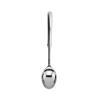 6636 Short Serving Spoon