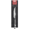 Windsor 18/0 Carded 2 Steak Knives