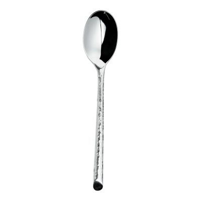 Tango Table Spoons