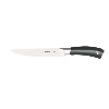RF Equilibrium Utlilty Knife 12.5cm
