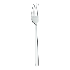 Chopstick Table Forks