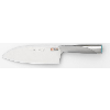 Pro Balance Santoku Knife 18cm