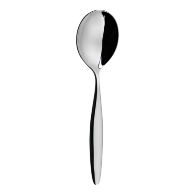 Loxley Soup Spoons