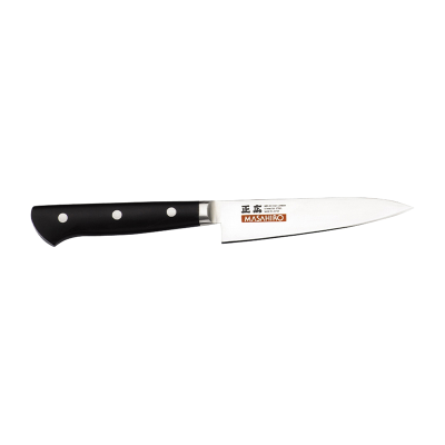 Masahiro MV-H Utility Knife 15cm