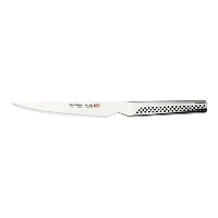 Global Ukon Utility Knife 13cm