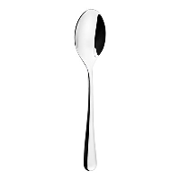 Gliss Teaspoons