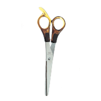Hairdressing Scissor Sister 7