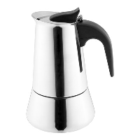 SEM Espresso Maker 4 Cup