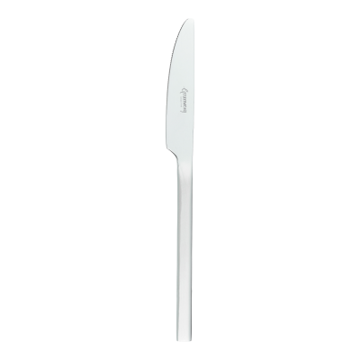 Chopstick Steak Knives