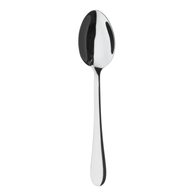 Windsor 18/0 Table Spoons