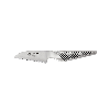 Global Tomato Knife 8cm Blade