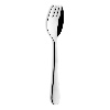 Windsor 18/0 Buffet Forks