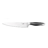 RF 5500 Series Chef's Knife 20cm