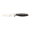 RF 259 Paring Knife 9cm