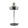 Lid,Knob,Rod,Mesh For cmS-05 Mirror