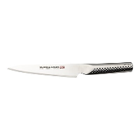 Global Ukon Ulity Knife 15cm