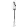 Jupiter Table Forks