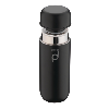 Drink Pod 200ml Black